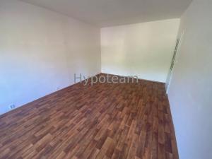 Pronájem bytu 2+1, Ústí nad Labem - Neštěmice, Na Výšině, 64 m2