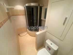 Pronájem bytu 2+1, Ústí nad Labem - Neštěmice, Na Výšině, 64 m2