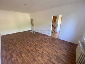 Pronájem bytu 2+1, Ústí nad Labem - Neštěmice, Na Výšině, 64 m2