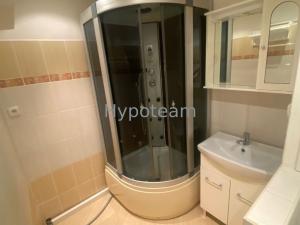 Pronájem bytu 2+1, Ústí nad Labem - Neštěmice, Na Výšině, 64 m2
