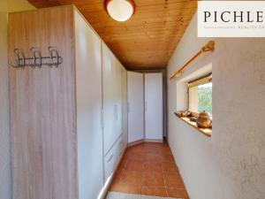 Prodej rodinného domu, Staré Sedlo, Hřbitovní, 143 m2