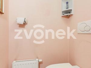 Prodej vily, Zlín, Hornomlýnská, 218 m2