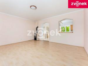Prodej vily, Zlín, Hornomlýnská, 218 m2
