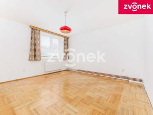 Prodej vily, Zlín, Hornomlýnská, 218 m2