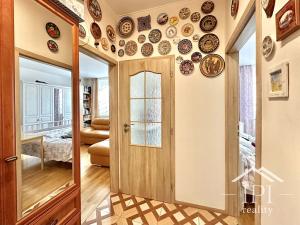 Prodej bytu 2+1, Praha - Nusle, Na Veselí, 58 m2