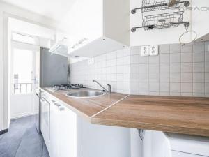 Pronájem bytu 2+1, Praha - Staré Město, Karoliny Světlé, 62 m2