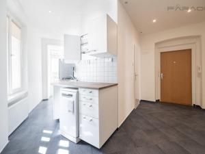 Pronájem bytu 2+1, Praha - Staré Město, Karoliny Světlé, 62 m2