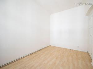 Pronájem bytu 2+1, Praha - Staré Město, Karoliny Světlé, 62 m2