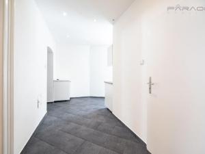 Pronájem bytu 2+1, Praha - Staré Město, Karoliny Světlé, 62 m2
