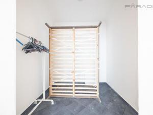 Pronájem bytu 2+1, Praha - Staré Město, Karoliny Světlé, 62 m2