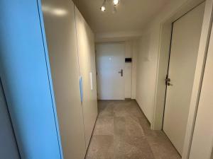 Pronájem bytu 2+kk, Praha - Vršovice, Kubánské náměstí, 52 m2