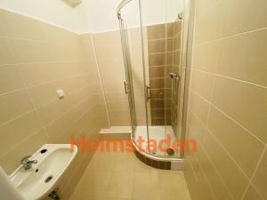 Pronájem bytu 2+1, Ostrava - Poruba, Gustava Klimenta, 57 m2