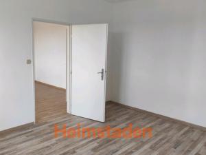 Pronájem bytu 2+1, Ostrava - Poruba, Gustava Klimenta, 57 m2