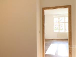 Pronájem bytu 2+kk, Praha - Žižkov, Jeseniova, 50 m2