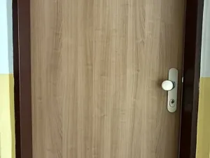 Prodej bytu 2+1, Teplice, Alejní, 54 m2