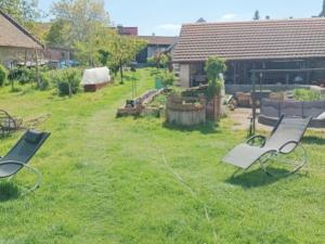 Prodej rodinného domu, Lednice, Pekařská, 458 m2