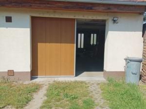 Prodej rodinného domu, Lednice, Pekařská, 458 m2