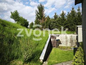 Prodej rodinného domu, Chomýž, 217 m2