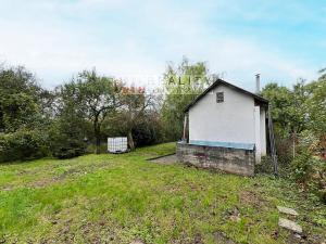 Prodej chaty, Brno, 37 m2