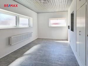 Pronájem bytu 3+kk, Líbeznice, Mělnická, 110 m2