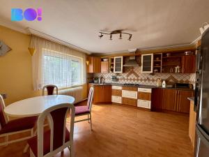Pronájem bytu 3+1, Lipník nad Bečvou - Lipník nad Bečvou VI-Loučka, 85 m2