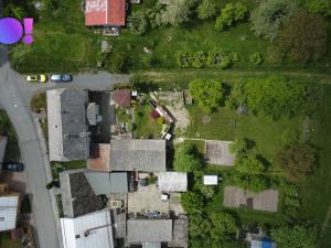 Pronájem bytu 3+1, Lipník nad Bečvou - Lipník nad Bečvou VI-Loučka, 85 m2