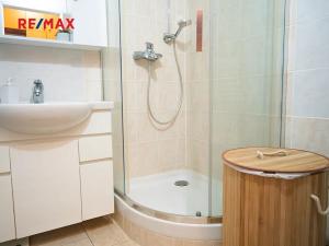Prodej bytu 2+kk, Dašice, Palackého, 65 m2