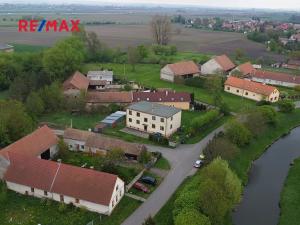 Prodej bytu 2+kk, Dašice, Palackého, 65 m2