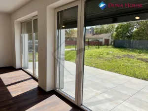 Prodej rodinného domu, Pečky, Prokopa Holého, 99 m2