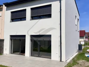 Prodej rodinného domu, Pečky, Prokopa Holého, 99 m2