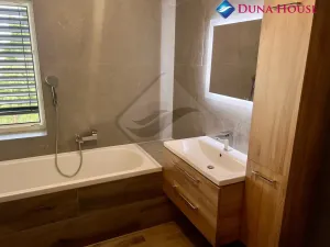 Prodej rodinného domu, Pečky, Prokopa Holého, 99 m2