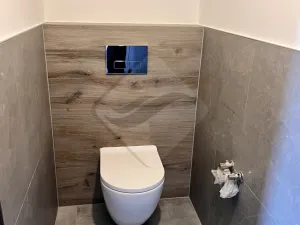 Prodej rodinného domu, Pečky, Prokopa Holého, 99 m2