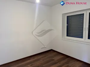 Prodej rodinného domu, Pečky, Prokopa Holého, 99 m2