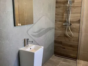 Prodej rodinného domu, Pečky, Prokopa Holého, 99 m2