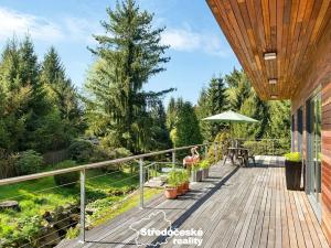 Prodej rodinného domu, Zbraslavice, 87 m2
