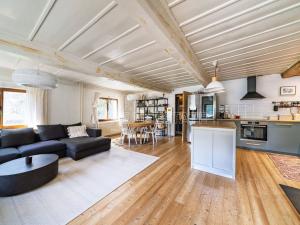 Prodej chalupy, Rokytnice nad Jizerou - Horní Rokytnice, 322 m2