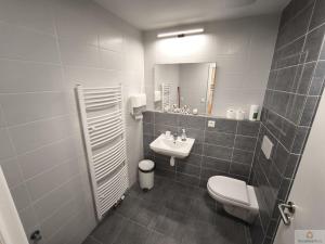 Prodej bytu 1+kk, Olomouc, Wolkerova, 33 m2