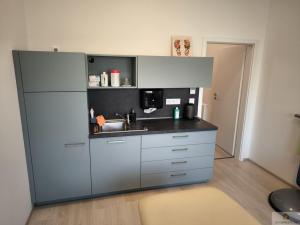 Prodej bytu 1+kk, Olomouc, Wolkerova, 33 m2