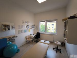 Prodej bytu 1+kk, Olomouc, Wolkerova, 33 m2