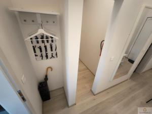 Prodej bytu 1+kk, Olomouc, Wolkerova, 33 m2