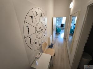 Prodej bytu 1+kk, Olomouc, Wolkerova, 33 m2