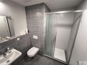 Prodej bytu 1+kk, Olomouc, Wolkerova, 33 m2