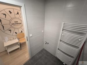 Prodej bytu 1+kk, Olomouc, Wolkerova, 33 m2
