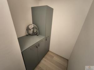 Prodej bytu 1+kk, Olomouc, Wolkerova, 33 m2