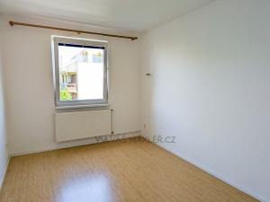 Pronájem bytu 4+kk, Praha - Čakovice, Rýnská, 113 m2