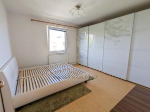 Pronájem bytu 4+kk, Praha - Čakovice, Rýnská, 113 m2