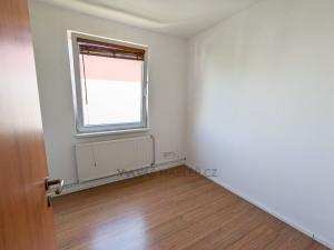 Pronájem bytu 4+kk, Praha - Čakovice, Rýnská, 113 m2