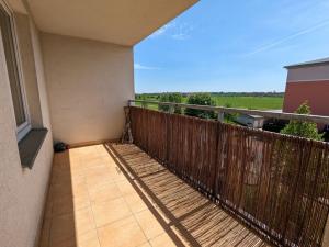 Pronájem bytu 4+kk, Praha - Čakovice, Rýnská, 113 m2