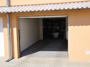 Pronájem bytu 4+kk, Praha - Čakovice, Rýnská, 113 m2