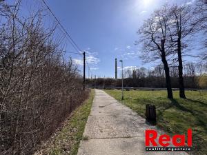 Prodej rodinného domu, Žďár nad Sázavou - Žďár nad Sázavou 1, Smíchov, 80 m2